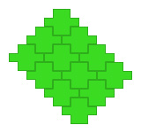 3363227--263527--hexagon.jpg