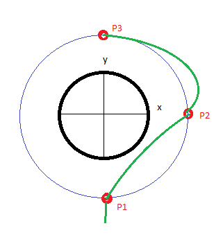 36138-orbitsystem3.png