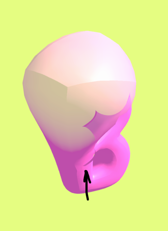 6357864--707259--Screenshot 2020-09-28 at 16.51.14.png