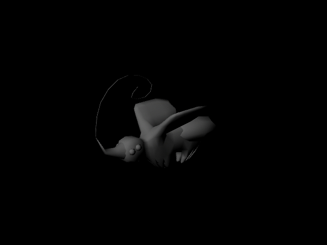 614775--21896--$Light-Bug.jpeg