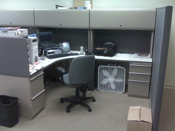1019567--37775--$Cube1.jpg