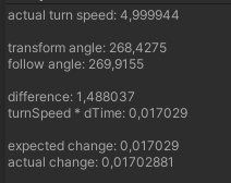 7910098--1008583--upload_2022-2-19_13-36-59.png