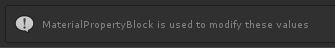 4508083--416656--upload_2019-5-6_11-3-33.png
