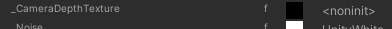 6636481--757162--upload_2020-12-18_12-20-29.png