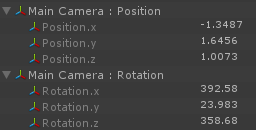 5353302--540921--clipkeyframe.png