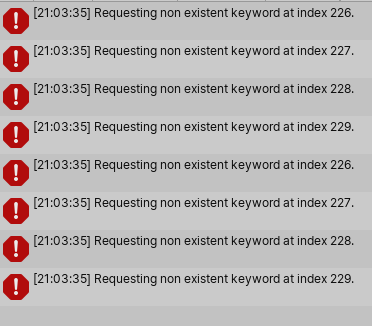 5305524--533118--upload_2019-12-21_21-4-34.png