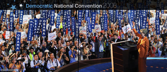90537--3547--$t1wideclintonwed01gi_665.jpg