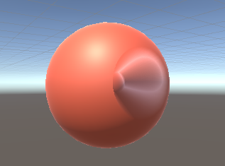 7925527--1011853--sc.png