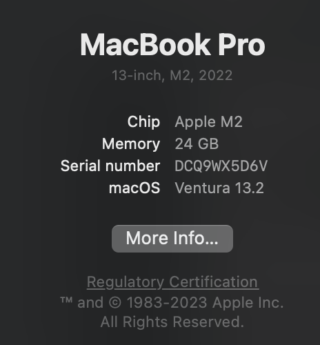 8988616--1237459--upload_2023-5-3_0-50-17.png