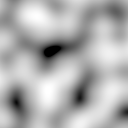 8227677--1074912--Noise_Color.png