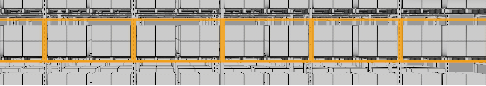 1749752--110564--upload_2014-8-26_20-22-2.png