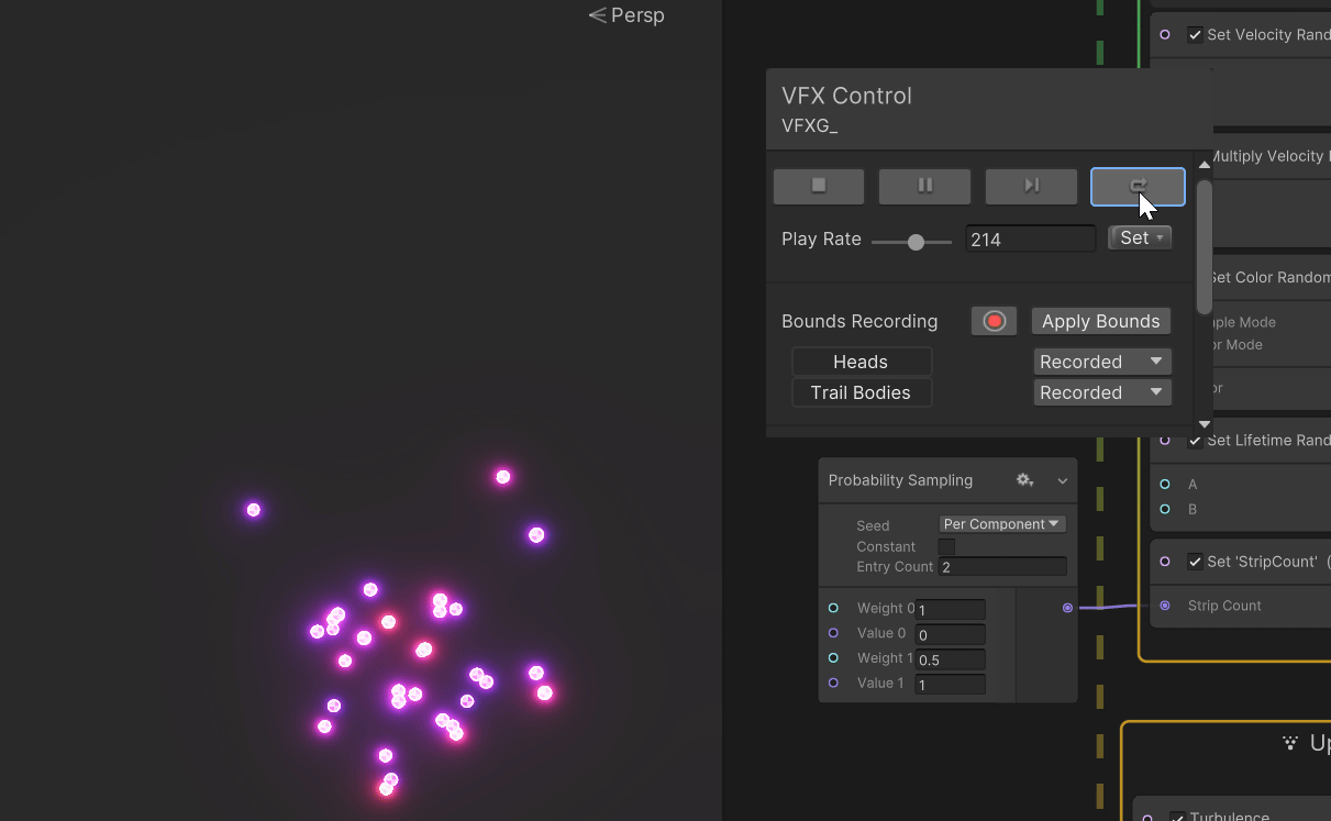 9832095--1414179--Unity_ZdIfpjguSZ.gif