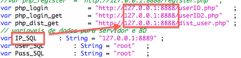 1264992--55857--$Captura de ecrã 2013-06-5, às 20.47.02.png