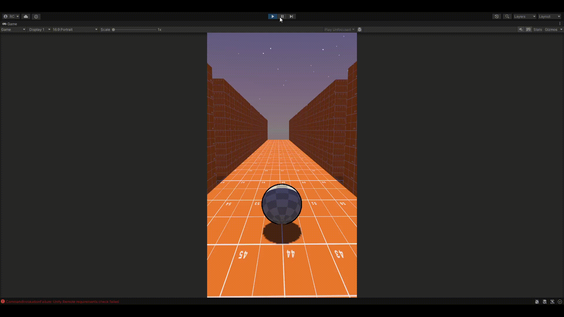 9766365--1399137--upload_2024-4-12_14-7-57.gif