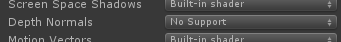 4736819--448982--upload_2019-7-11_9-37-47.png