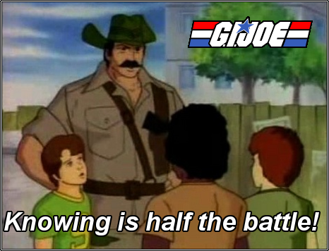 1867567--119944--knowingishalfthebattle.png