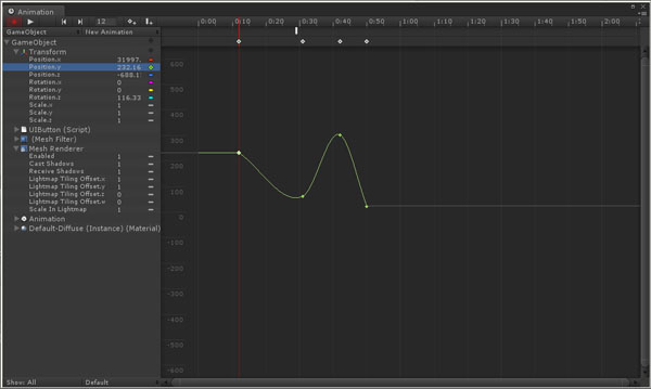 587491--20920--$animation.jpg