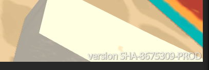 7390232--902258--upload_2021-8-4_18-1-39.png