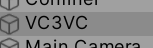 9827817--1413099--upload_2024-5-11_10-8-51.png