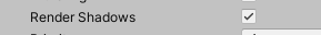 6368835--708837--upload_2020-9-30_20-16-59.png