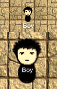 43254-gui-zoom-problem.png