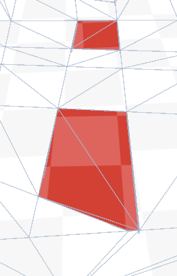 9860625--1420530--Screenshot 2024-05-28 225529.png