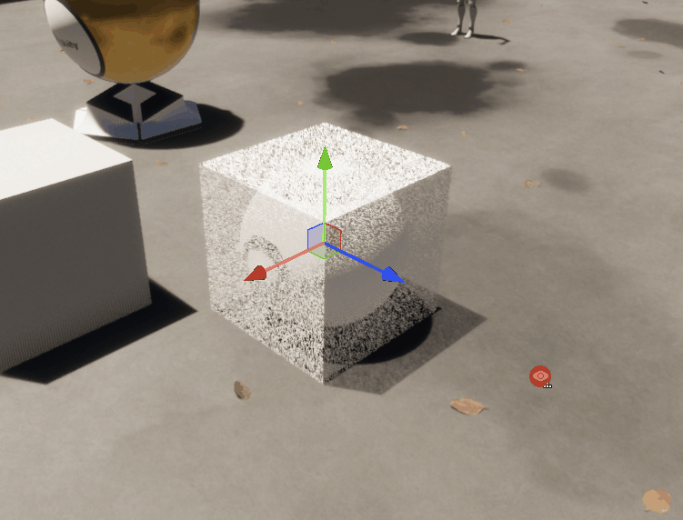 9836277--1415049--LOD_FADE_CROSSFADE2.gif