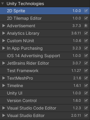 7383668--901067--Screenshot 2021-08-02 at 23.31.52.png