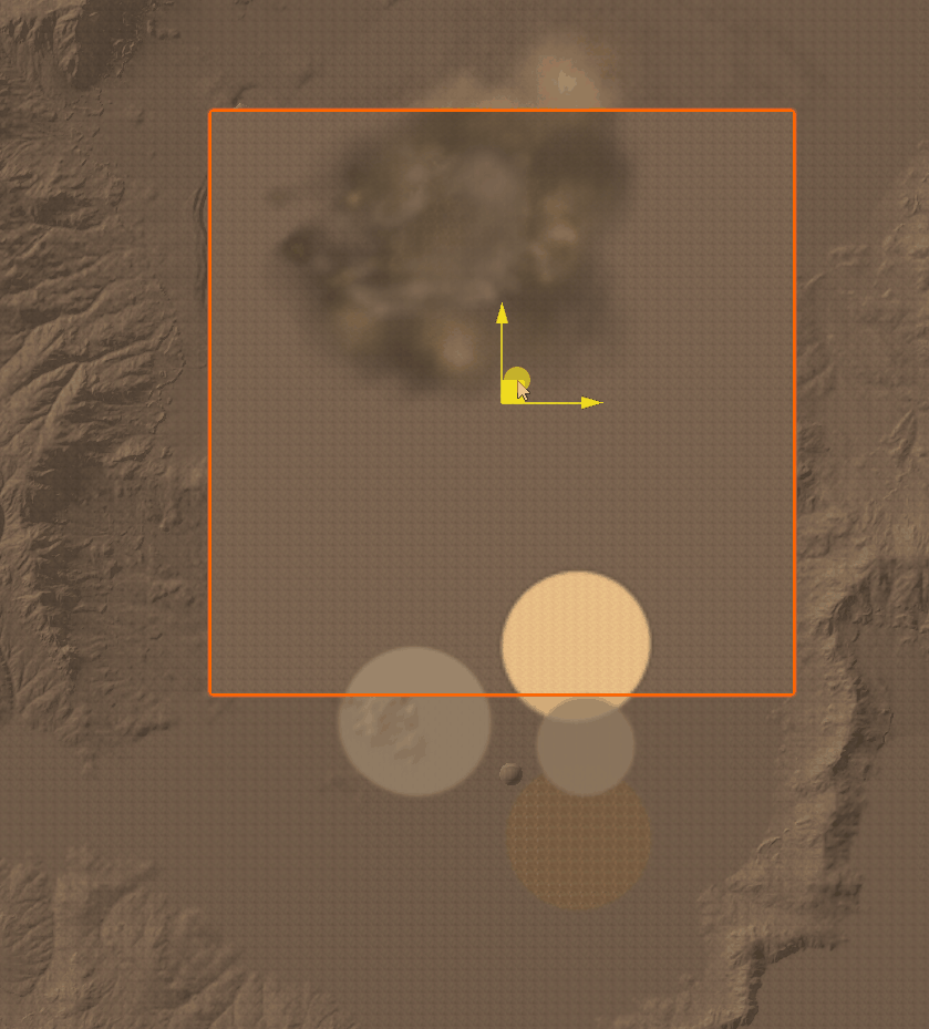 8328648--1094391--SplatmapBlending.gif