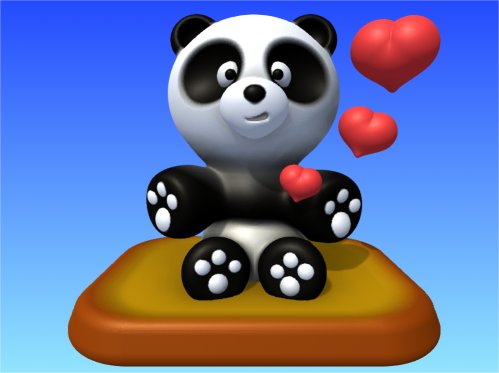 6451676--722618--Panda.jpg