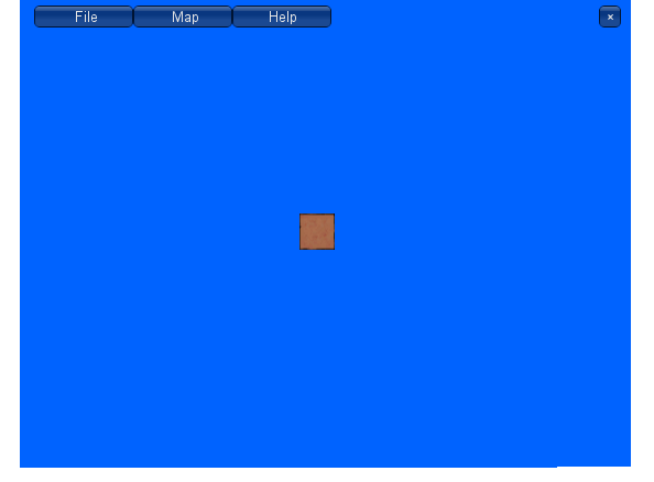 680983--24466--$nest1.png