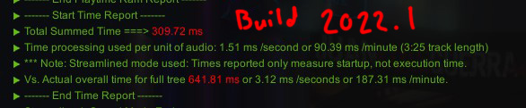 8126639--1053884--Build Time 2022.1.jpg