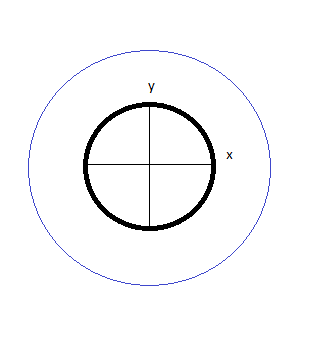 36136-orbitsystem.png