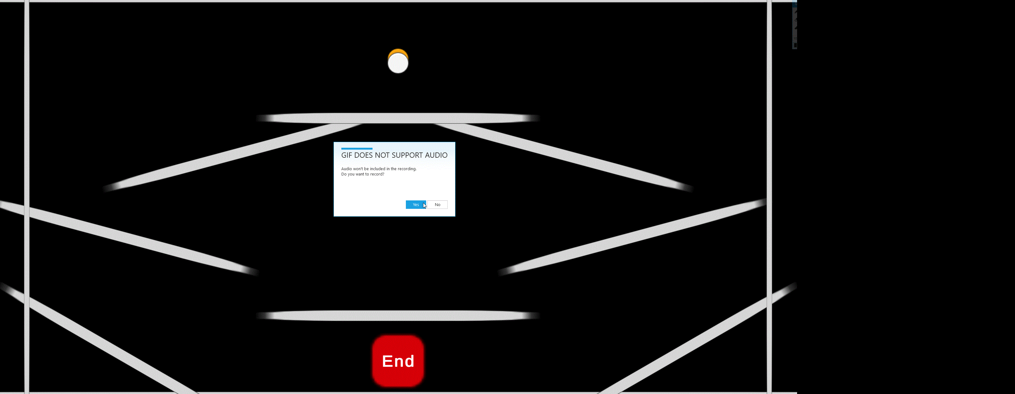 6910931--809945--2021-03-07-13-18-43.gif