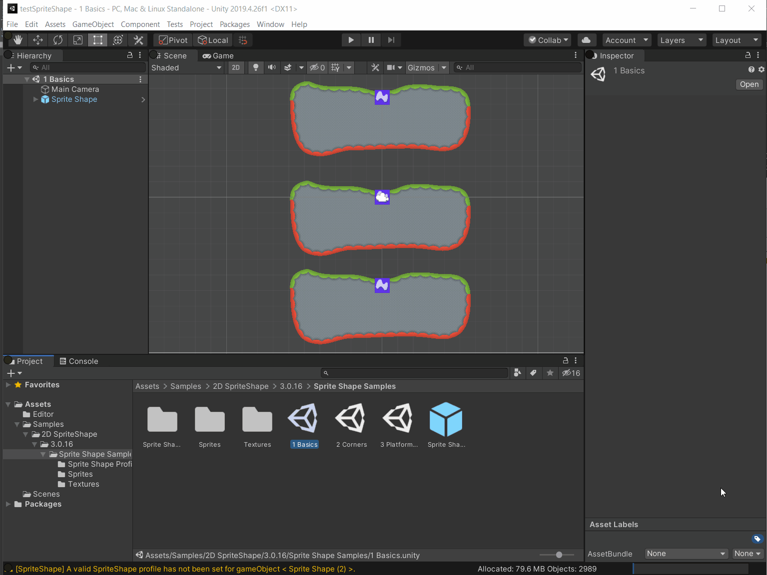 7185610--861823--SpriteShapeCache.gif