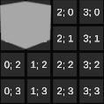 7004147--828059--upload_2021-4-4_2-28-22.png