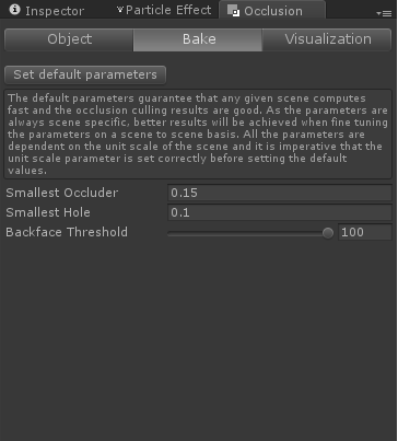 1741325--110044--occlusion.png