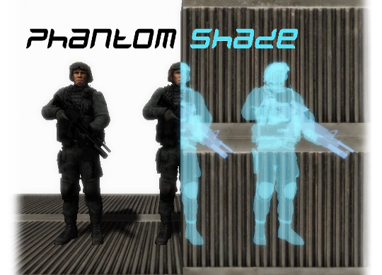 1043982--39759--$Logo.png