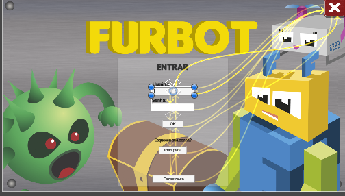 Input Fields - Navigating with tab - Questions & Answers - Unity ...