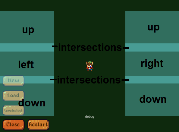 4210402--373699--epicControls.png