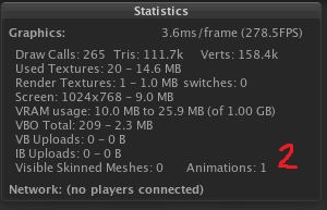 395810--13590--$Unity 2 performacne.JPG