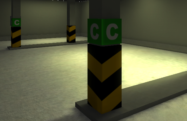 1419129--74567--$screenshot1.png