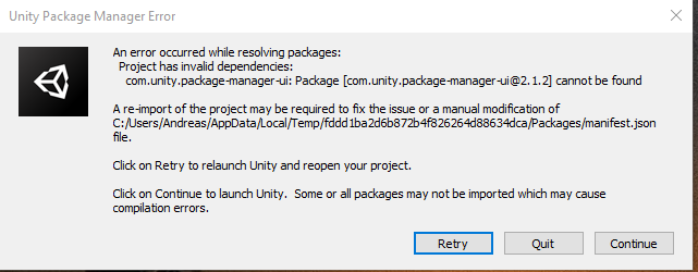 6668158--763102--unityerror1.png
