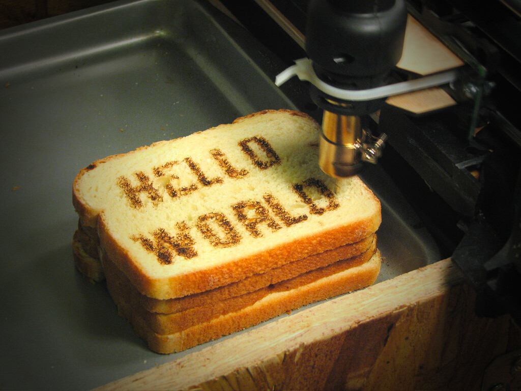 2262840--151438--000-Hello.jpg