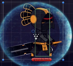 77575-screenshot-2.jpg