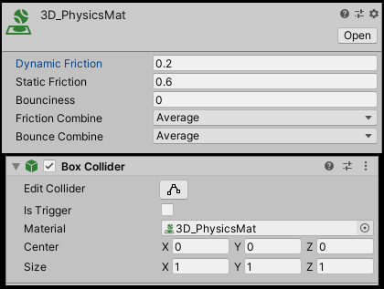 159003-unity-physics-material-3d.jpg