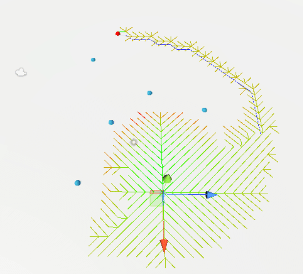 3112212--235294--2017-06-18_09-11-28.gif