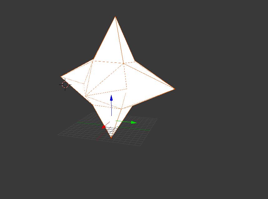 Blender to Unity question. - Questions & Answers - Unity Discussions