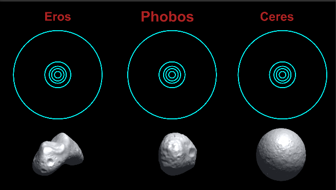 3458045--274184--SpaceMiner3D_AsteroidSelector_proto_11Apr2018.png