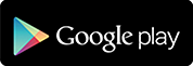 1355590--67051--$google-play-button.png